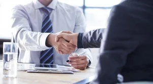 Счетоводни услуги за малки и големи фирми - каква е разликата