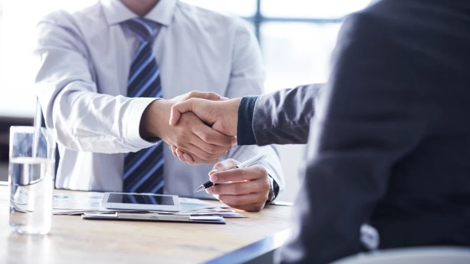 Счетоводни услуги за малки и големи фирми - каква е разликата