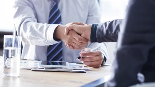 Oбщина Ивайловград намери работа на 10 лица с трайни увреждания