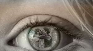 2-те зодии, които са били предавани най-много 