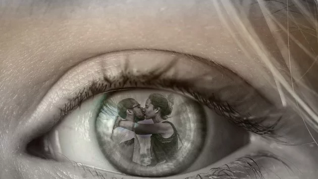 2-те зодии, които са били предавани най-много 