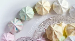 Домашни целувки 