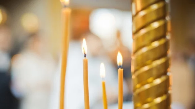 Празнуваме Игнажден