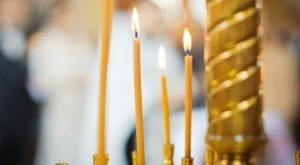 Обичаи на Велика събота