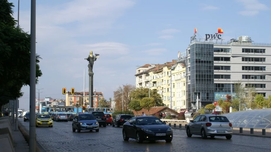 България е втората най-евтина държава в ЕС