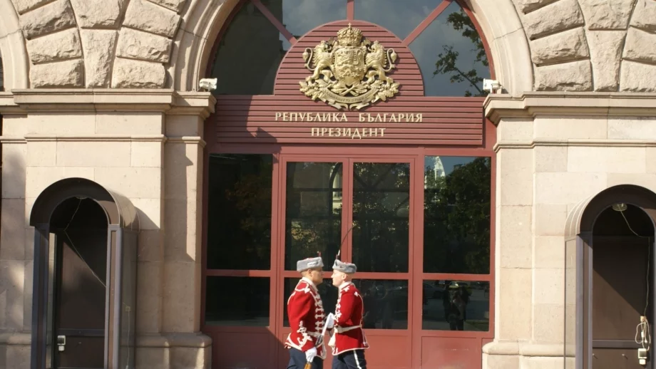 КСНС приключи без обща декларация