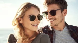 Любовен хороскоп за септември 2019