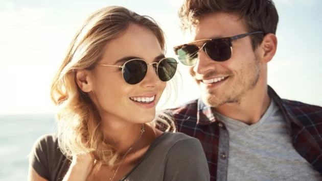 Любовен хороскоп за септември 2019