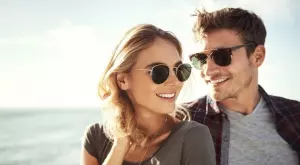 Любовно пожелание за 9 септември според зодията      