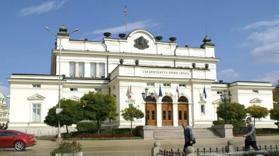 Депутатът Хасан Адемов е болен от коронавирус