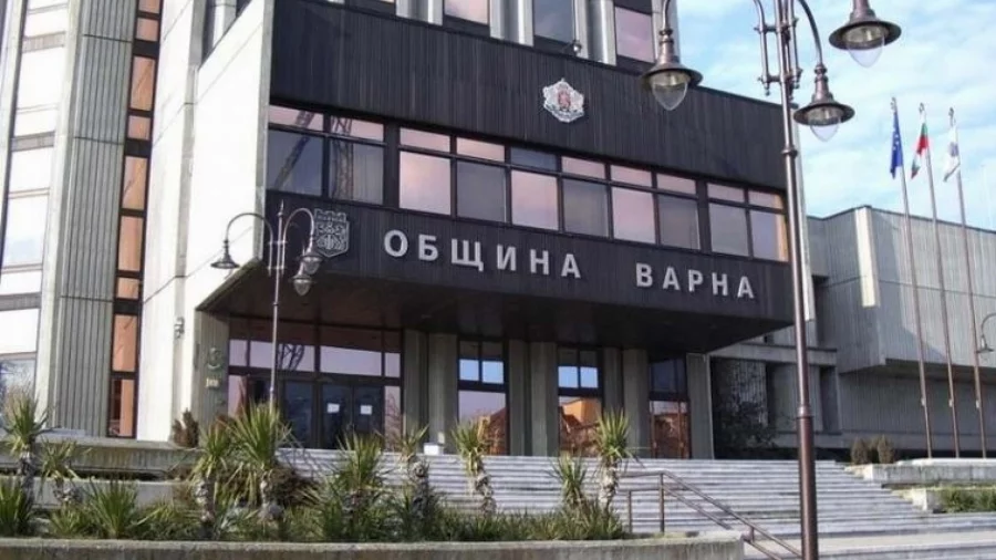 Общините ще осигуряват асистентската помощ за хора с увреждания