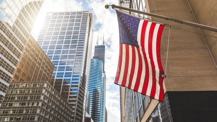 25-те най-подходящи страни за започване на бизнес 