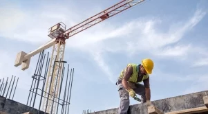 2018/10/17/0192445001539786034