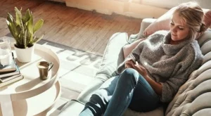 Как да премахнем негативната енергия от дома