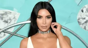 Ким Кардашиян дарява 1 млн. долара за помощ на Армения