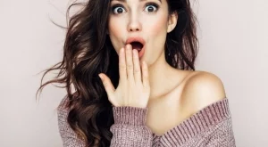 Вълнуваща изненада очаква една зодия на 17 октомври 