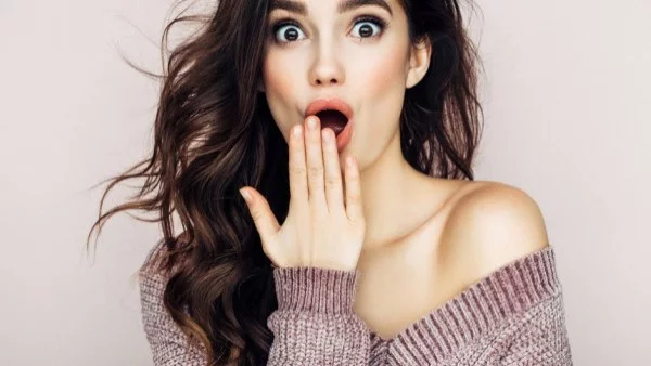 Вълнуваща изненада очаква една зодия на 17 октомври 