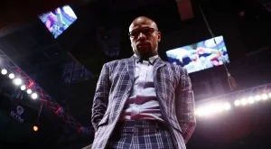 Как да направиш $275 млн. за една вечер