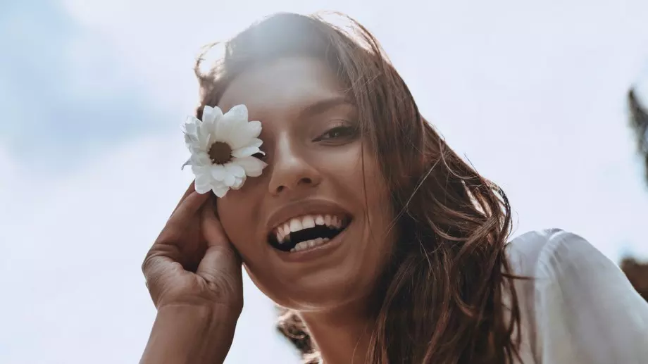 Късметче за всяка зодия за 18 април