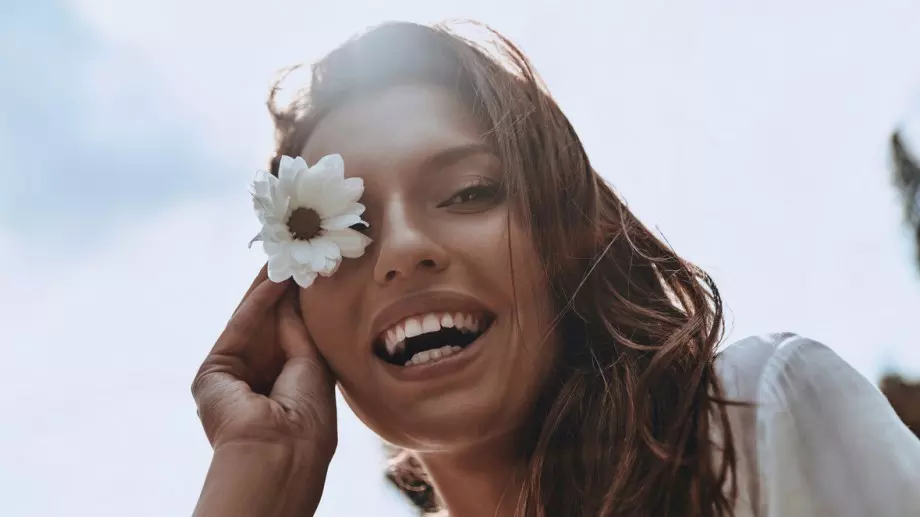 Хороскоп за днес, 8 юли