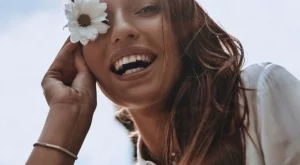 Житейската ви мисия спрямо месеца на раждане