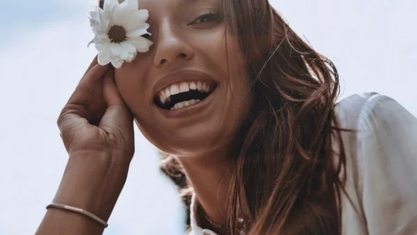 Житейската ви мисия спрямо месеца на раждане