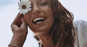 Ден за промяна за една зодия на 29 май