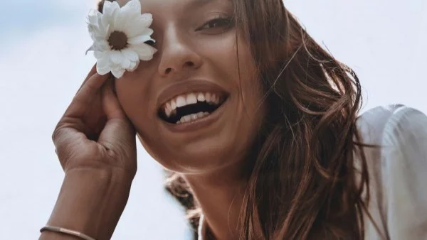 Ден за промяна за една зодия на 29 май