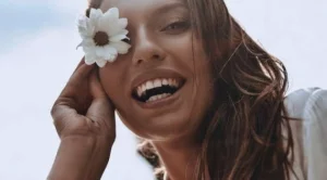 Интересни черти от характера на зодия Лъв