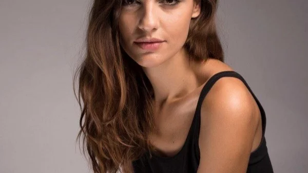 Калканджиева скандализира с изказване за Розмари, агенцията й я защити