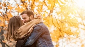 Зодиите, които ще срещнат любовта, през ОКТОМВРИ 2019