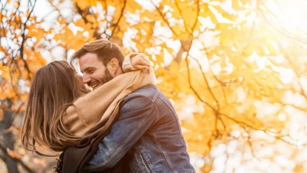Зодиите, които ще срещнат любовта, през ОКТОМВРИ 2019