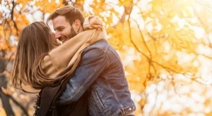 На мъжа, който ще дойде в живота ми