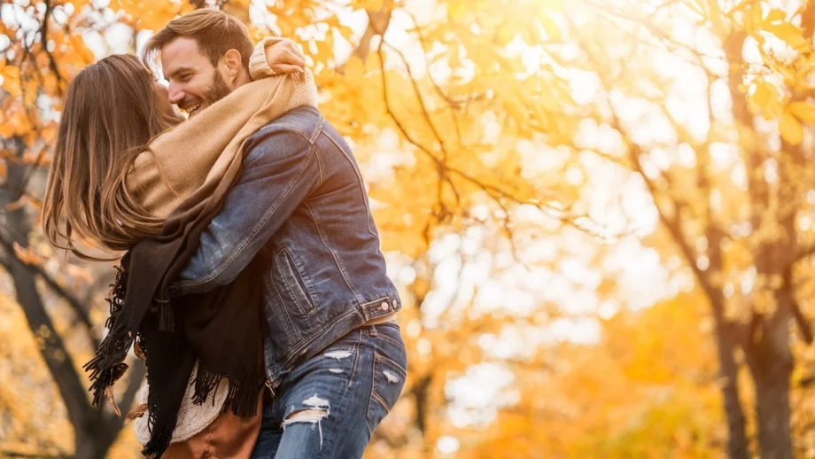 35 от най-скъпите неща, които не могат да се купят с пари