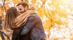 Любовна изненада очаква една зодия на 29 октомври 