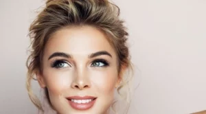 Зимен детокс: Диета за красива кожа