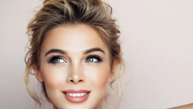 Зимен детокс: Диета за красива кожа