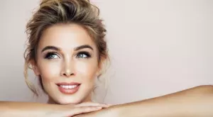 Пазете се от тези зодии, защото никога не държат на думата си!   