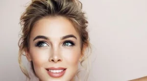 Натурални методи за перфектна кожа на лицето