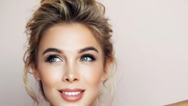 Натурални методи за перфектна кожа на лицето