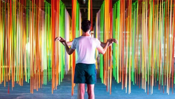 Започва АСТ Фестивал за свободен театър 2018