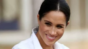 Меган Маркъл пуска благотворителна модна линия 