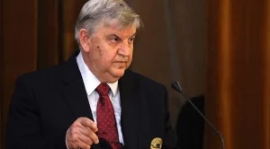 Акад. Дамян Дамянов бе избран за лекар на годината