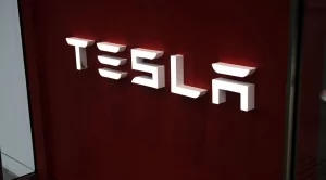 Започна подготовката за завода на Tesla край Берлин