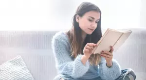 Най-силните и красиви цитати от известни книги   