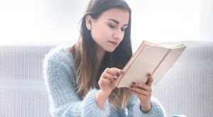 15 книги, които всеки трябва да прочете в живота си