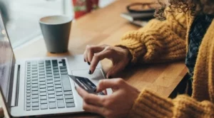 За една зодия днес е ден за сериозни придобивки