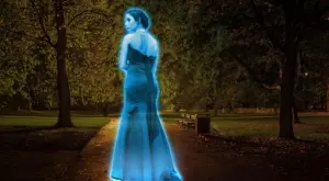 Физици създадоха камера, която може да „вижда“ зад ъгъла