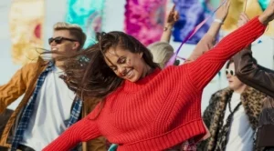 Зодиите, които са луди глави