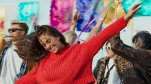 Зодиите, които винаги могат да ви развеселят